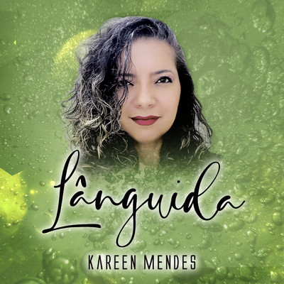 シングル/Languida/Kareen Mendes