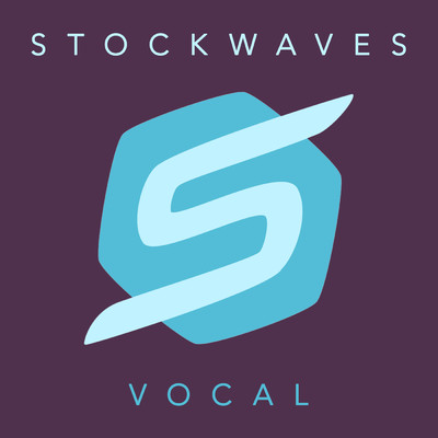 I Call On You/Stockwaves