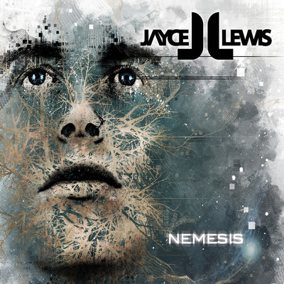 Nemesis/ジェイス ルイス
