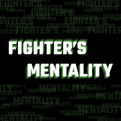 Fighter's Mentality (feat. Amen)/Lil Espionage