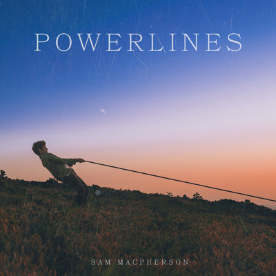 Powerlines/Sam MacPherson
