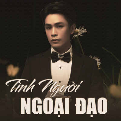 シングル/Tinh Nguoi Ngoai Dao/Bao Nam
