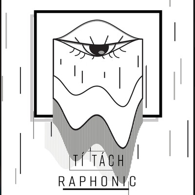 シングル/Ti Tach/Raphonic