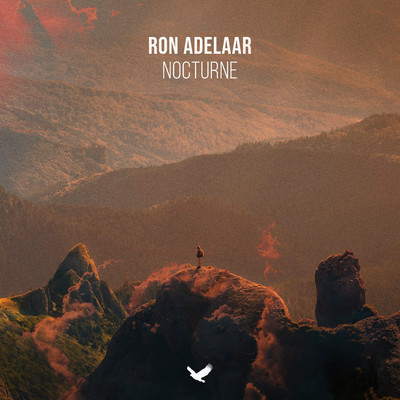 Nocturne/Ron Adelaar