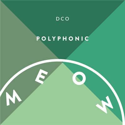 POLYPHONIC/DCO
