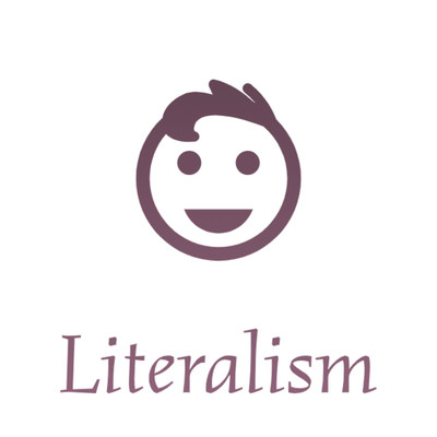 Literalism/Figuration Libre