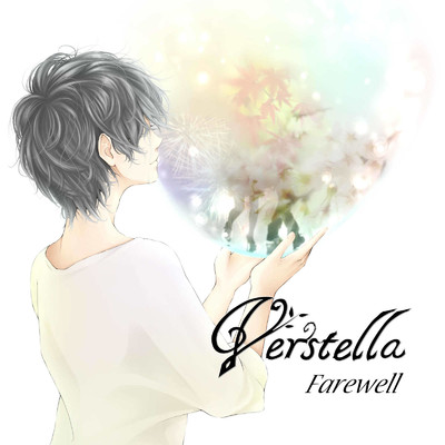 Farewell/Verstella
