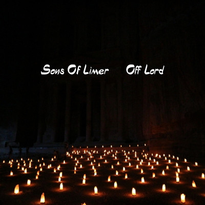 Off Lord/Sons Of Limer
