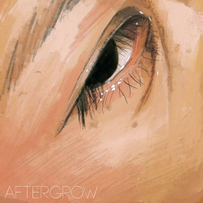 アルバム/Afterglow/OSCA