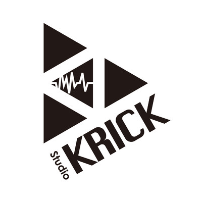 Talk Box Songs/KRICK