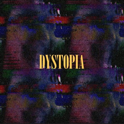 Dystopia/Arcana