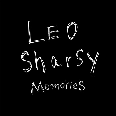 Leo Sharsy