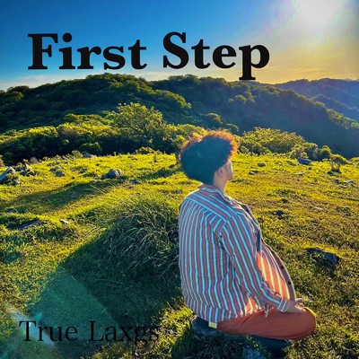 First Step/True Laxgs