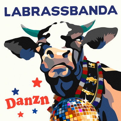 Danzn/LaBrassBanda