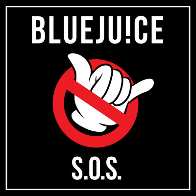 S.O.S./Bluejuice