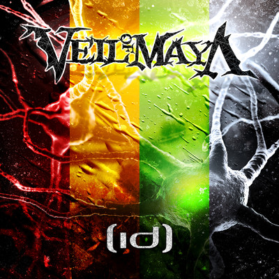 シングル/Unbreakable/Veil Of Maya