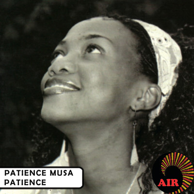 Song For Ryan/Patience Musa