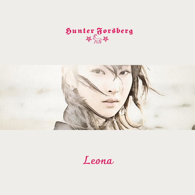Leona/Hunter Forsberg