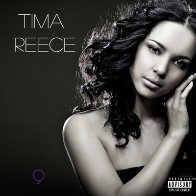 シングル/Jazz Eyes/Tima Reece