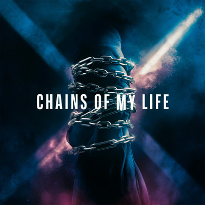 アルバム/Chains Of My Life/JD Newtone GrooveNxt