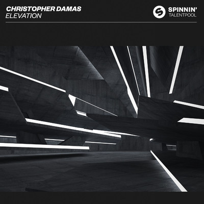 シングル/ELEVATION (Extended Mix)/Christopher Damas