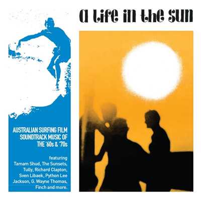 Uptight, out of Sight (Soundtrack Version)/The Sunsets