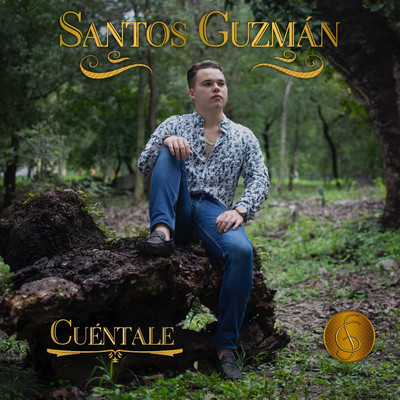シングル/Cuentale/Santos Guzman