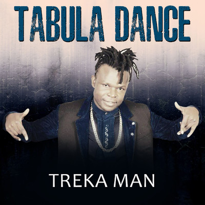 Tabula Dance/Treka Man