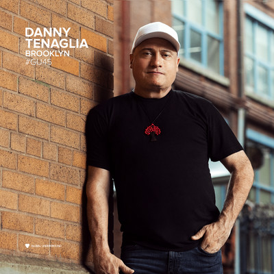 Don't Turn Your Back (Mendo Remix)/Danny Tenaglia