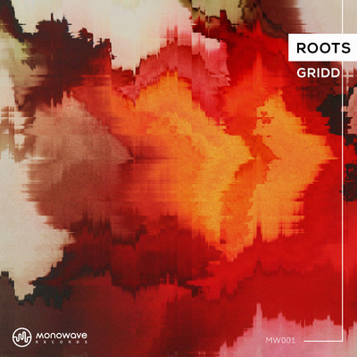 アルバム/Roots/GRIDD