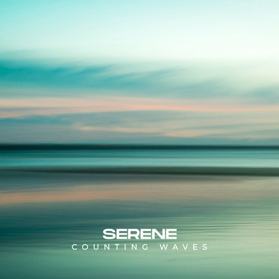 Serene/Counting Waves
