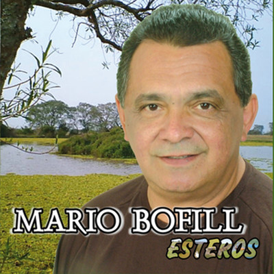 Cuando canta Un Gallo/Mario Bofill