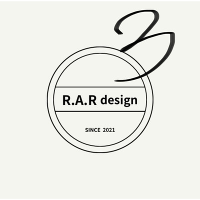 シングル/dar/R.A.R design