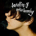 アルバム/satellite-3/arko lemming
