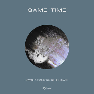 Game Time/Swanky Tunes