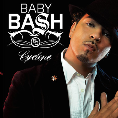 As Days Go By (The Love Letter) feat.Paula DeAnda/Baby Bash