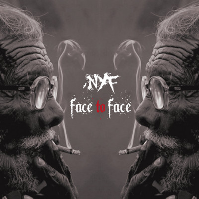 アルバム/Face to Face/NYF
