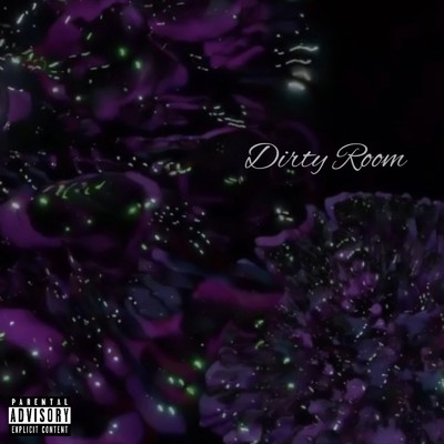 アルバム/Dirty Room/Runa