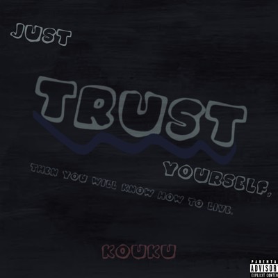 Trust/KOUKU