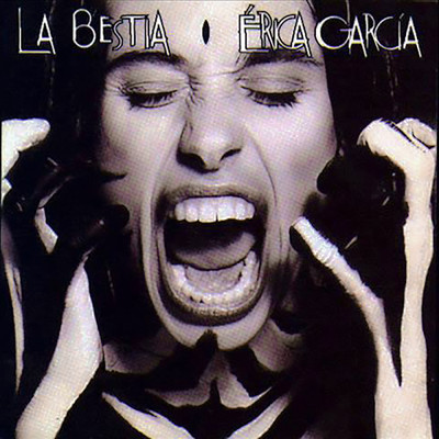 La Bestia/Erica Garcia