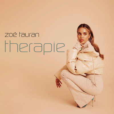 シングル/Therapie (Explicit)/Zoe Tauran