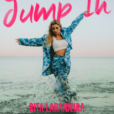 Jump In/Rita Laranjeira