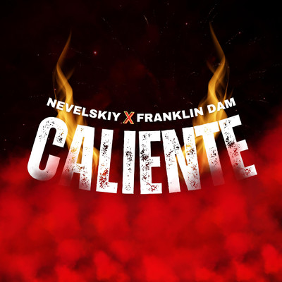 Caliente/Nevelskiy／Franklin Dam