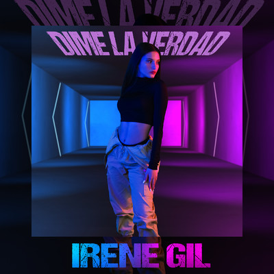 Irene Gil