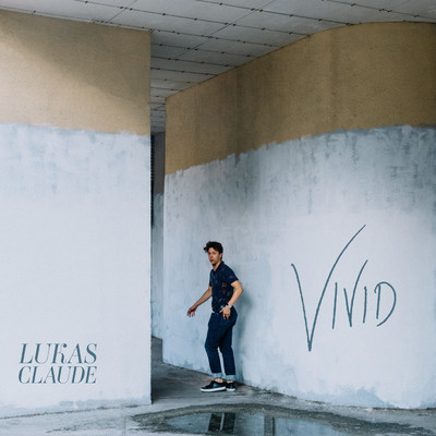 Vivid/Lukas Claude
