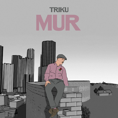 シングル/Mur/TriKu