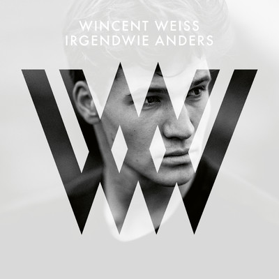 Kein Lied (Achtabahn Remix)/Wincent Weiss