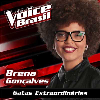 Brena Goncalves