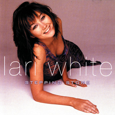 You Can't Go Home Again (Flies On The Butter)/Lari White