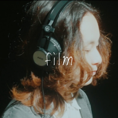 アルバム/FILM/Has-ki